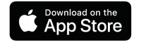 boto_appel_store