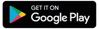 boto_google_play