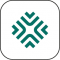 logos_app_becser_50x50px