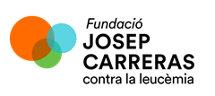 logo_segell_fundacio_carreras